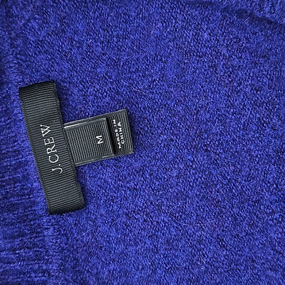 J.Crew Sweater - Picture 2 of 6